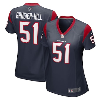 womens-nike-kamu-grugier-hill-navy-houston-texans-game-playe